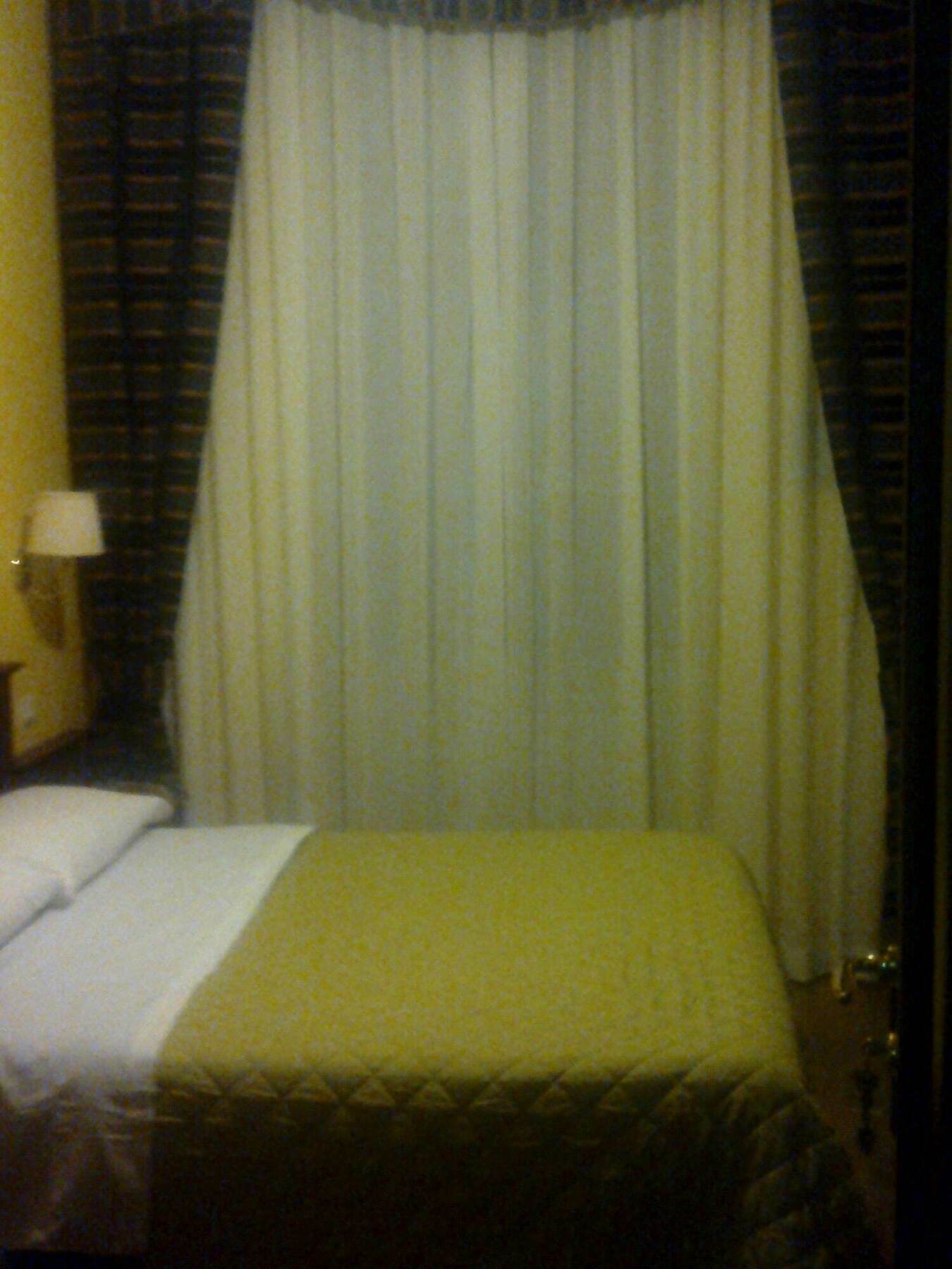 Bed and Breakfast Pitagora House Řím Exteriér fotografie